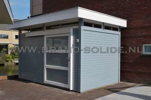 Modern 2015 350 x 250