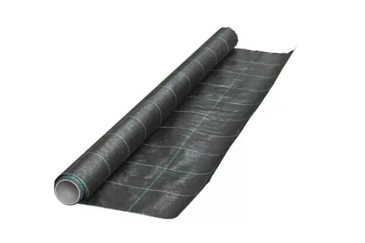 Worteldoek 105 cm Breed Worteldoek 105 cm Breed