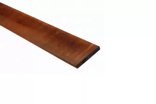 Angelim Vermelho 20 x 150