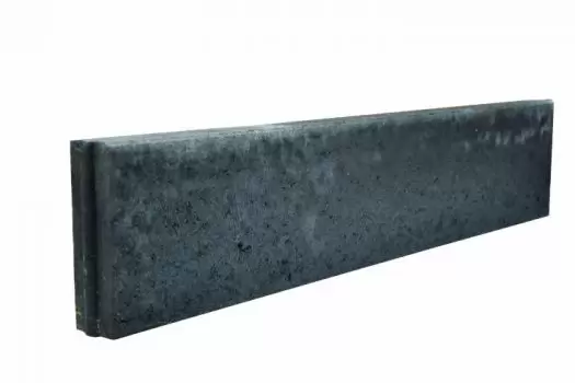 Betonband 10 x 20 x 100 cm
