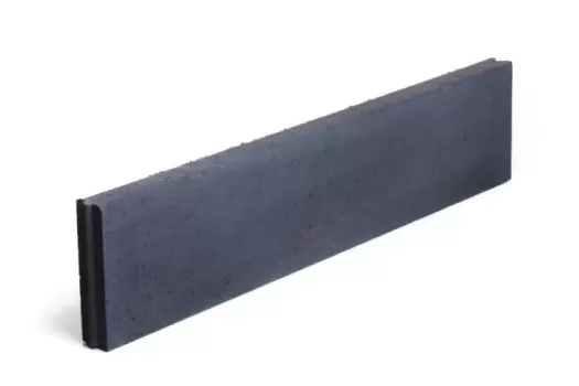 Betonband 8 x 20 x 100 cm