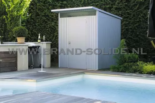 Biohort Avantgarde 180 x 220 A1