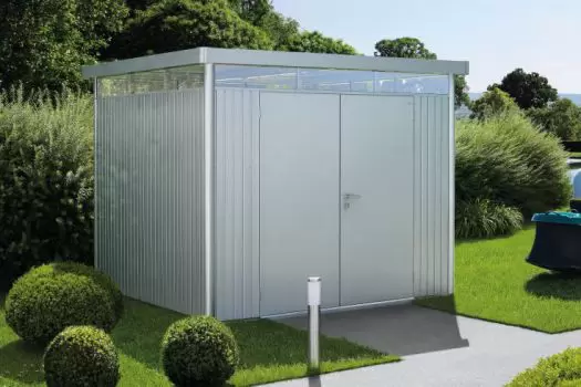 Biohort Highline H3 275 x 235