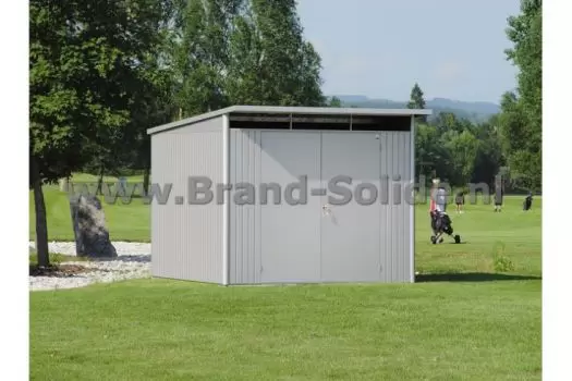 Biohort Avantgarde A7 260 x 300