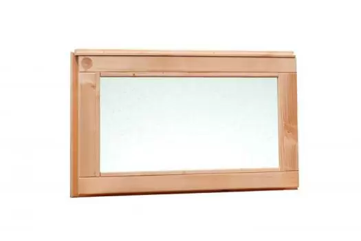 Douglas Raam 72 x 40