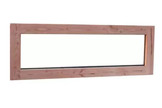 Douglas Raam 138 x 48