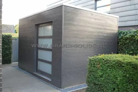 Kubus Domino 350 x 300