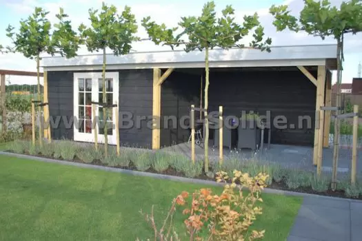 Berging+overkapping 800 x 300