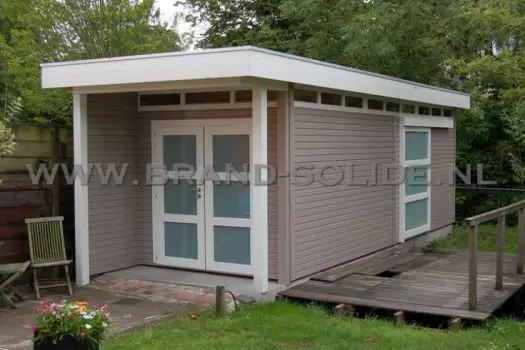 Modern 2015 600 x 250