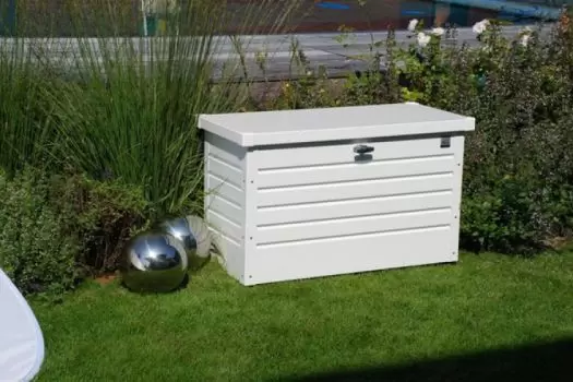 Biohort Kussenbox 101x46x61