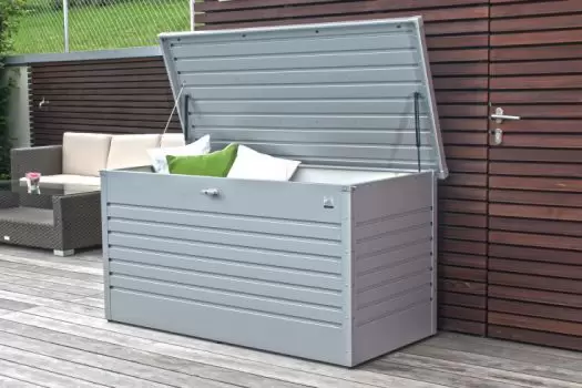 Biohort Hobbybox 160x79x83