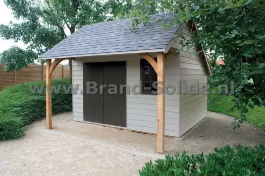 Cottage Lounge 400 x 300