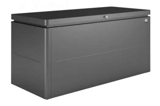 Biohort Loungebox 160