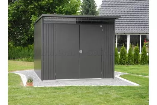 Biohort Avantgarde A8 260 x 380