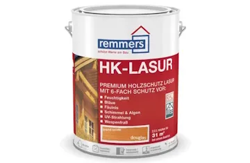 Premium Beitsen