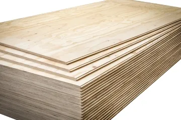 Constructieplaten