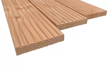 Douglas Vlonderplanken