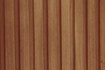 Thermo Ayous