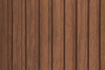 Thermo Frake
