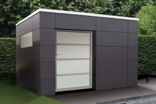 Onderhoudsvrij | Stel samen