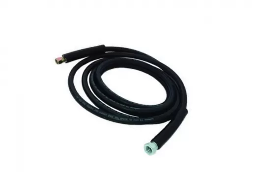 Slang t.b.v. Drukvat