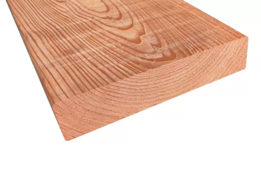 Douglas Gording 45 x 220 mm