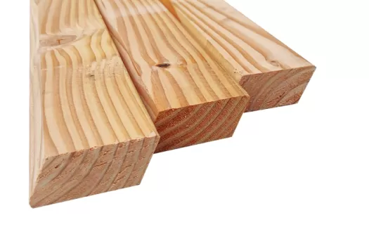 Rhombus Lat 28 x 70 mm