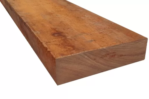 Angelim Vermelho 50x200