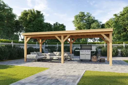 Comfort-Line | 700 x 300