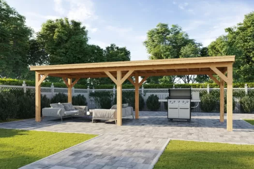 Comfort-Line | 800 x 300