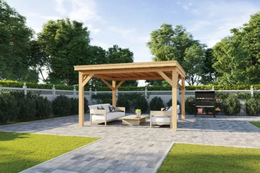 Comfort-Line | 400 x 400