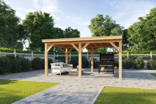 Comfort-Line | 500 x 400