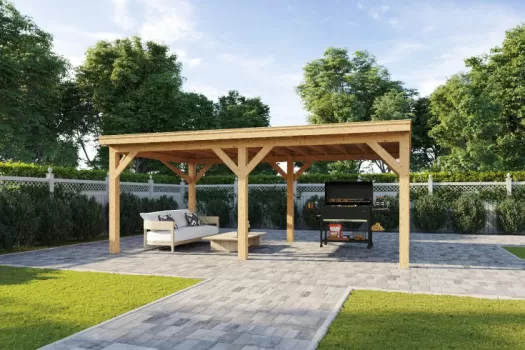 Comfort-Line | 600 x 400