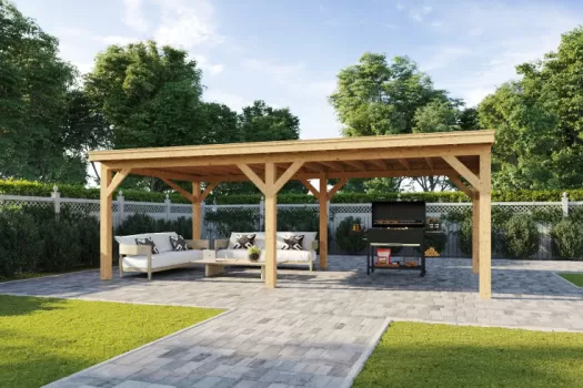 Comfort-Line | 700 x 400