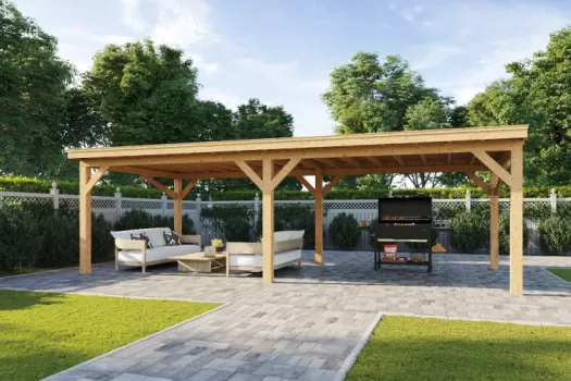 Comfort-Line | 800 x 400