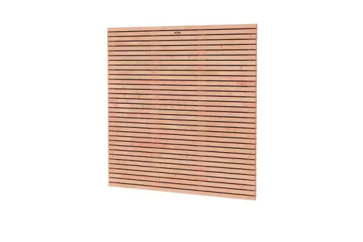 Hillhout Elan design 179x179 Douglas