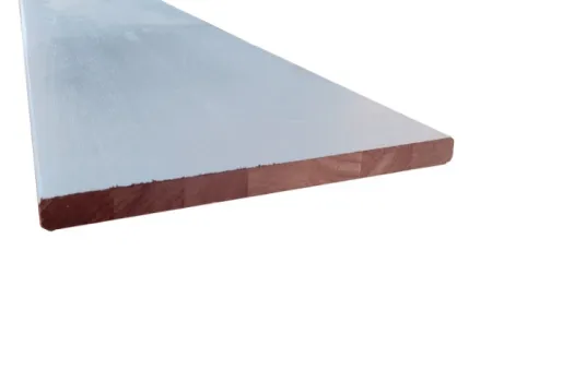 Boeideel Ayous 18 x 235