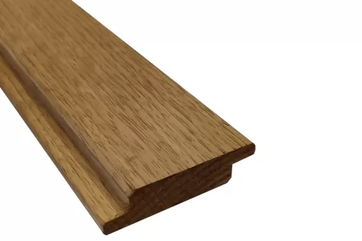 Channel Siding Frake 20 x 90 mm