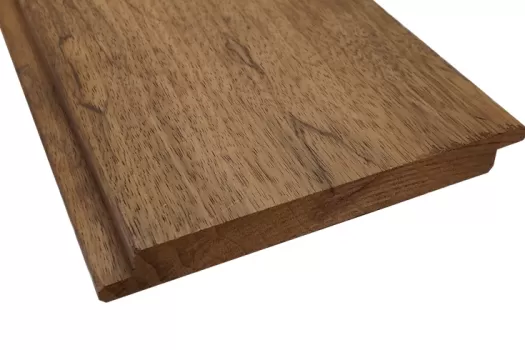 Channel Siding Frake 20 x 190 mm