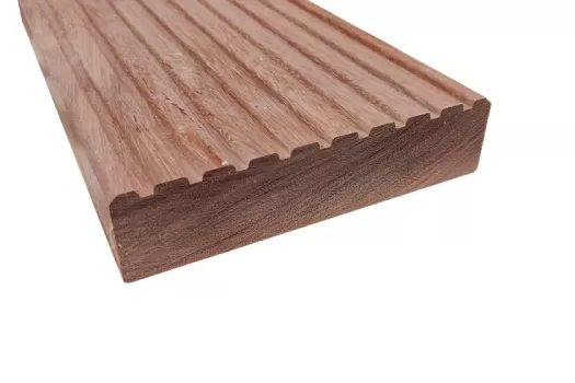 Brugdekdelen 45 x 190 Brugdekdelen 45 x 190