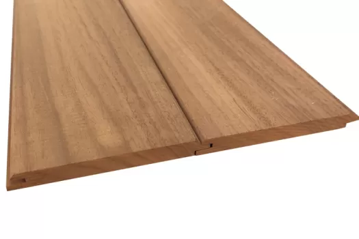 Ayous Vellingdeel 15 x 145 mm