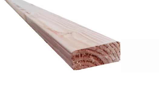 Douglas Lat 18 x 45 mm