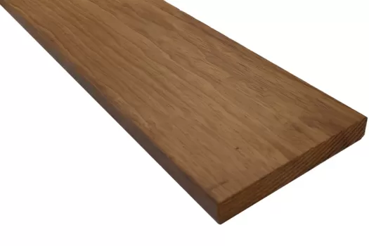 Frake Plank 20 x 140 mm