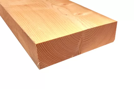 Douglas Balk 90 x 300 mm