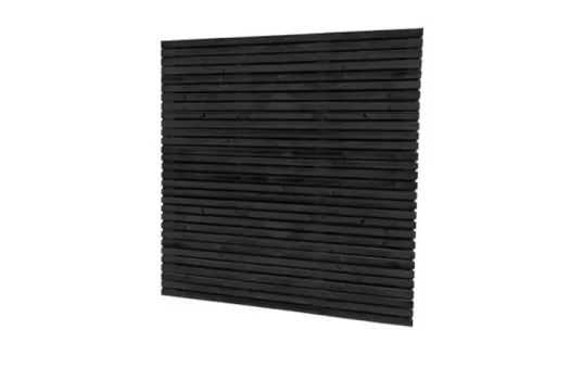 Hillhout Elan design 179x179 Douglas Zwart