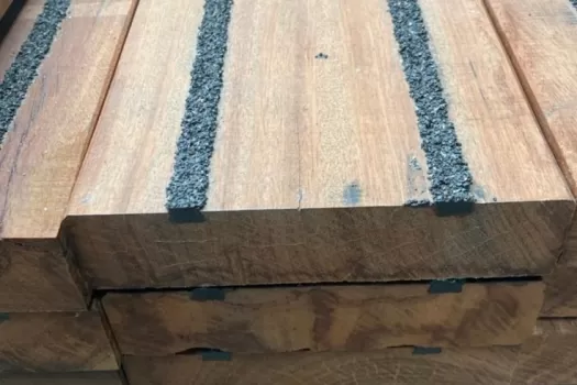 Gripstrip Gripstrip