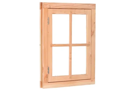 Douglas Raam 90 x 105