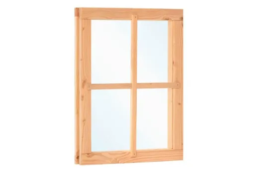 Douglas Vastraam 64 x 81