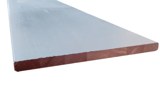 Boeideel Ayous 18 x 285