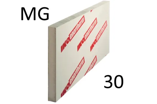 IKO Enertherm MG 100 x 120 cm | 30 mm